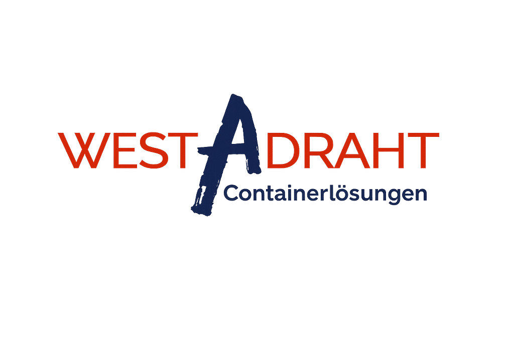 Westadraht GmbH
