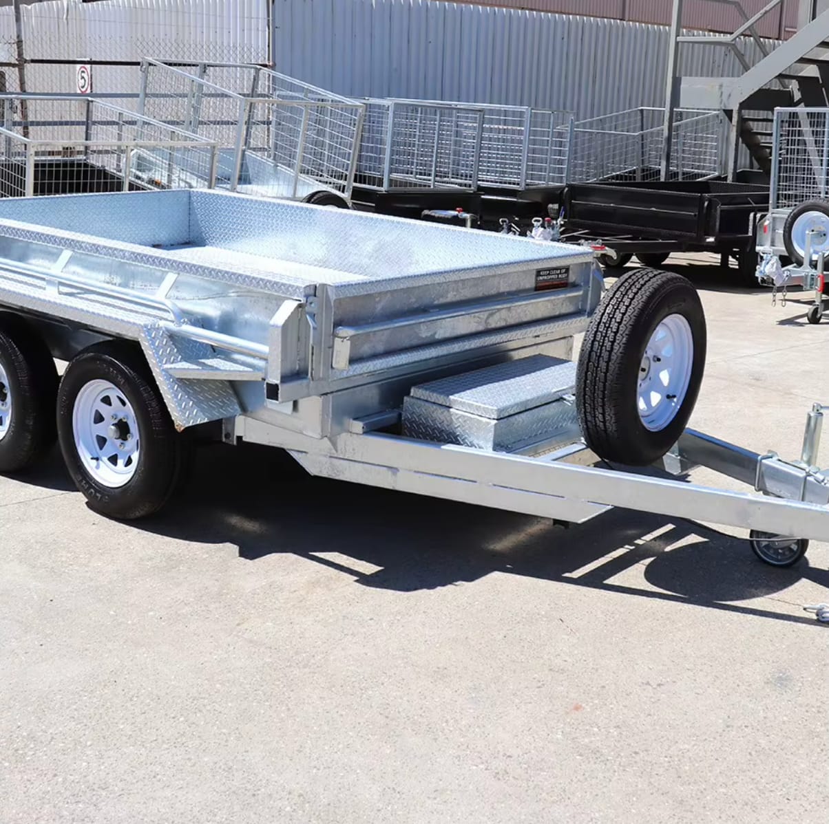 Screenshot 2026-02-06 at 16.00.04