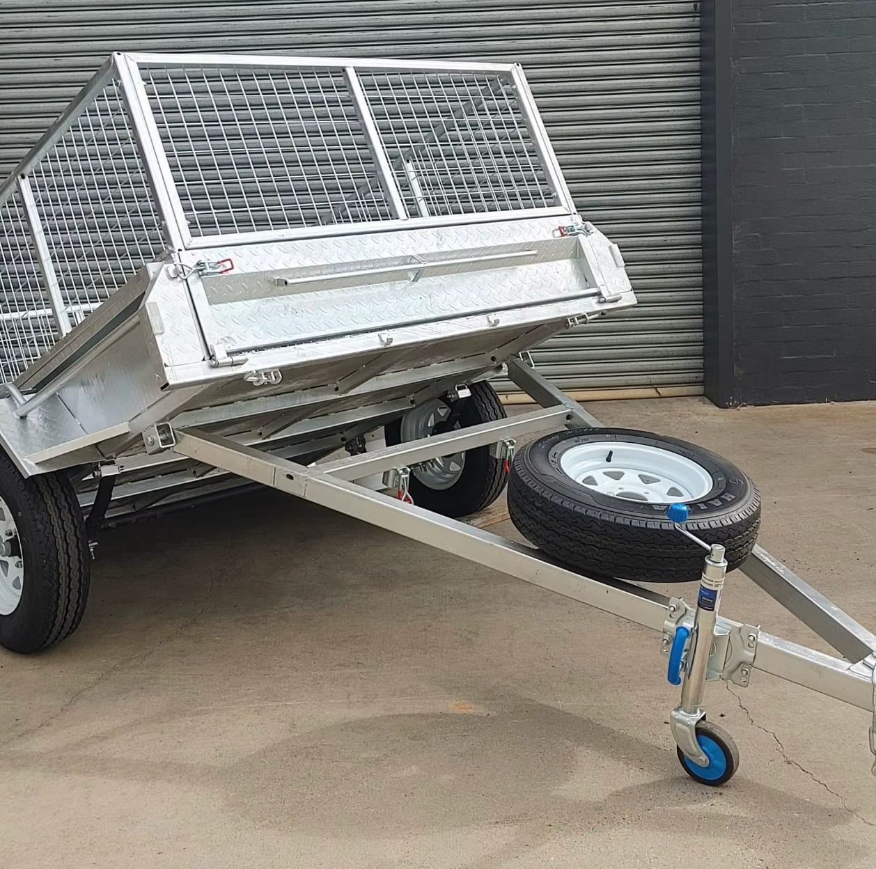 Screenshot 2026-02-06 at 15.59.30