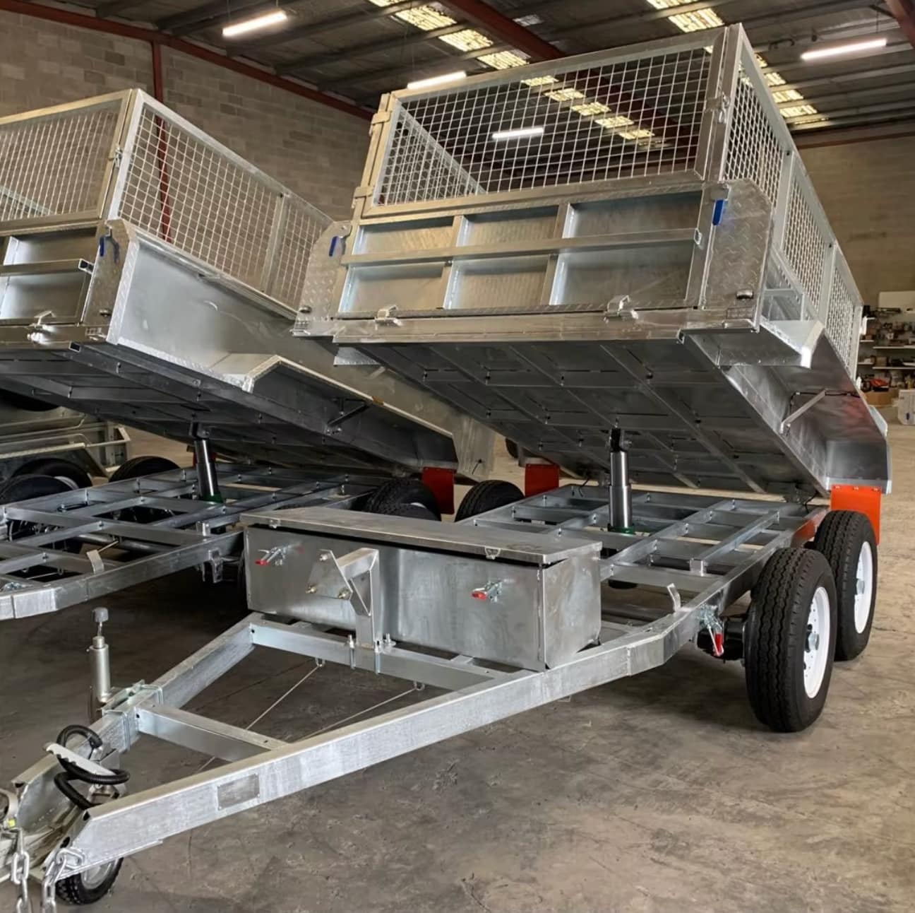 Screenshot 2026-02-06 at 15.59.49