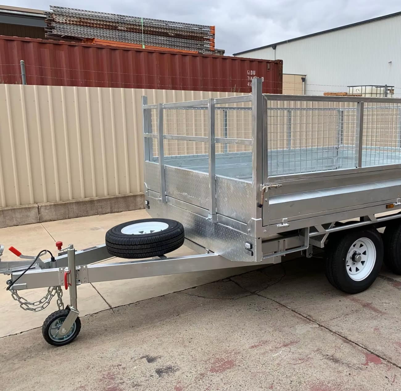 Screenshot 2026-02-06 at 15.59.09