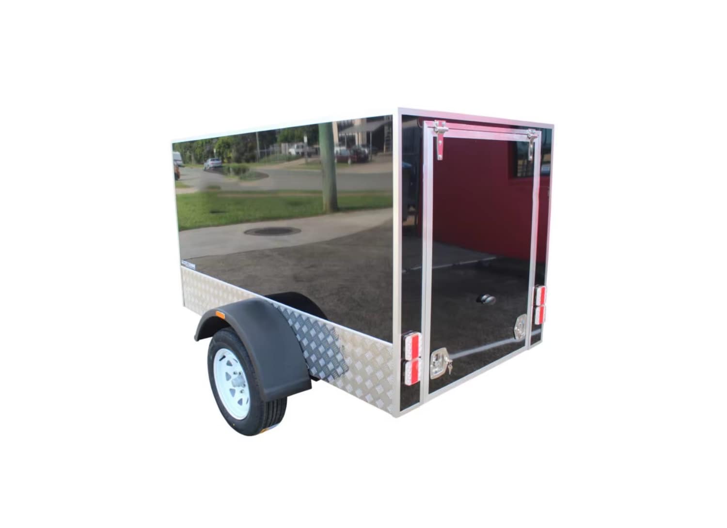 Screenshot 2026-02-06 at 15.49.49