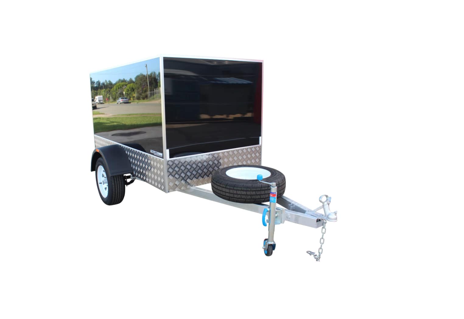 Screenshot 2026-02-06 at 15.49.57