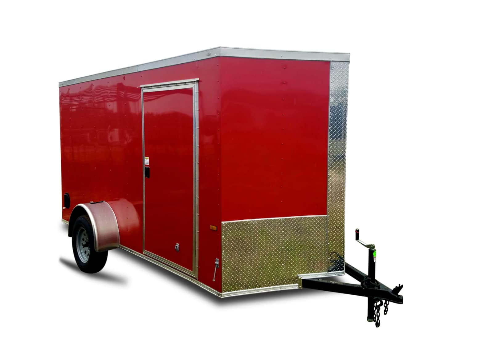 Screenshot 2026-02-06 at 15.49.37