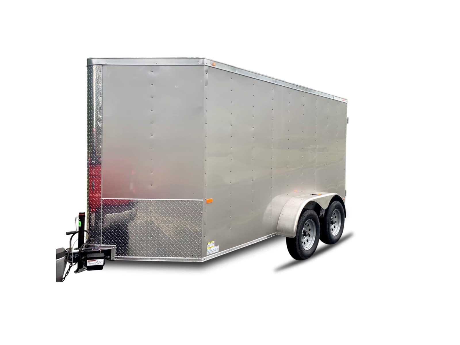 Screenshot 2026-02-06 at 15.49.43