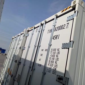 40 Fuß Kühlcontainer 7-768x576