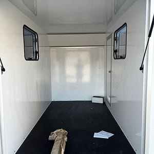 Motorrad Transportanhänger Deutschland