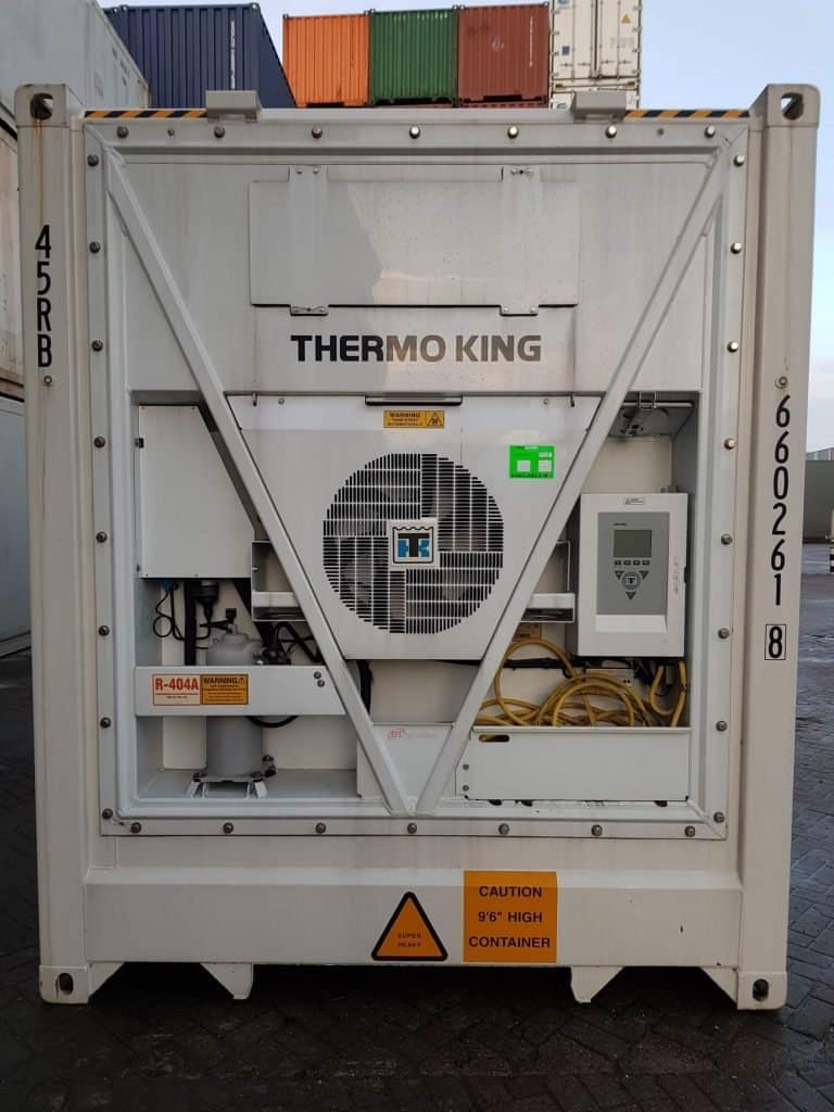 Buy-40ft-refrigerated-shipping-container-USA-768x1024