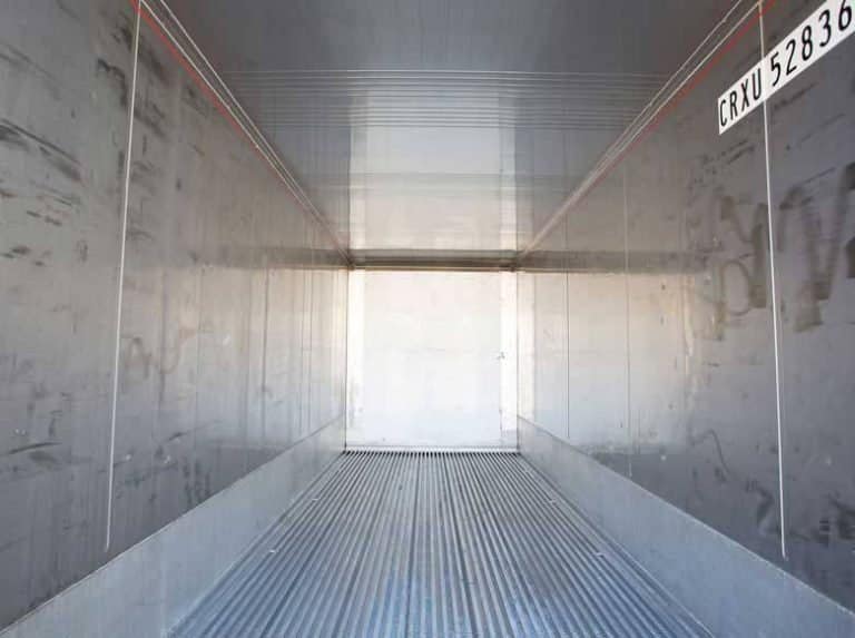 40FT-HIGH-CUBE-REFRIGERATED-2-768x573