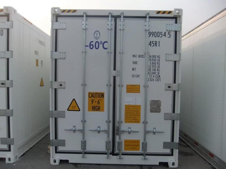40-HIGH-CUBE-CONTAINER-SUPER-FREEZER-60c-2-768x576