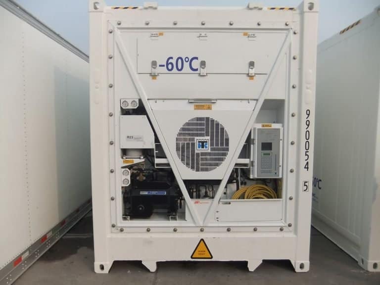 40-HIGH-CUBE-CONTAINER-SUPER-FREEZER-60c-3-768x576