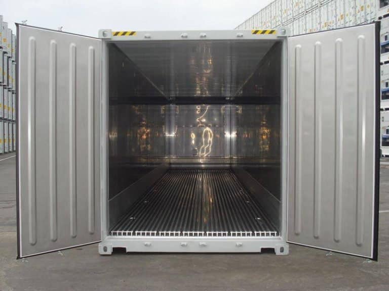 40FT-HIGH-CUBE-REFRIGERATED-1-768x576