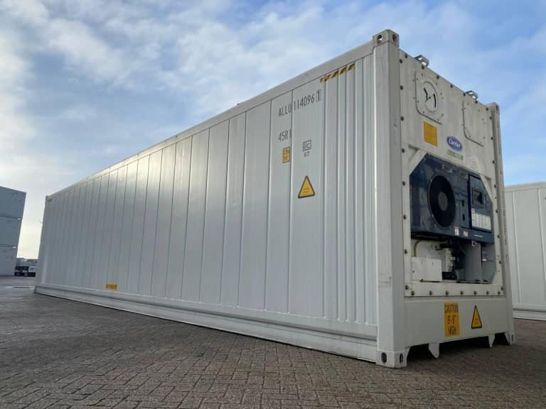 40ft-High-Cube-Reefer-container-768x576