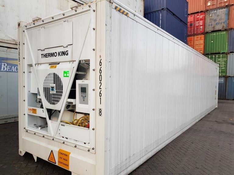 Buy-40ft-refrigerated-shipping-container-online-768x576