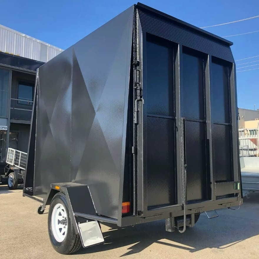 Screenshot 2026-02-06 at 15.50.13