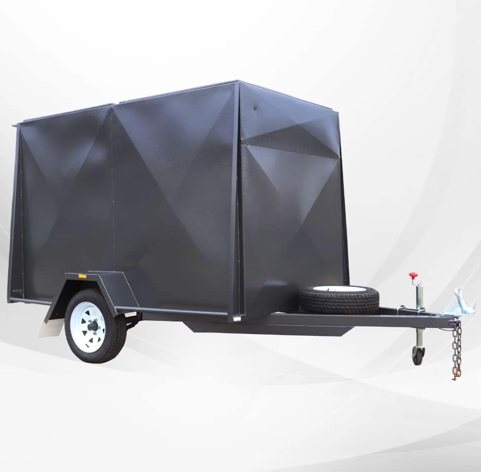 Screenshot 2026-02-06 at 15.50.04